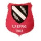 Logo UJ Section F Epfig