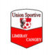 Logo US Limeray Cangey