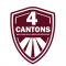 Logo 4 Cantons BHAP