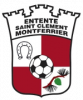Entente Saint Clément Montferrier