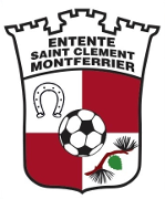 Entente Saint Clément Montferrier 2