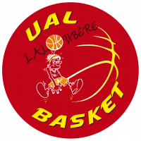 UA Laloubère 2