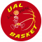Logo UA Laloubère 2