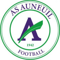 AS Auneuil