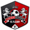 FC Fleury 91 3