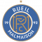 Logo FC Rueil Malmaison 2