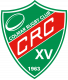 Logo Colmar RC 4