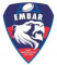 Logo Entente Montbeliard Belfort ASCAP Rugby