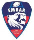Logo Entente Montbeliard Belfort ASCAP Rugby 2