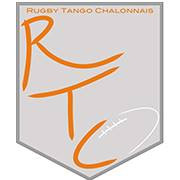 Rugby Tango Chalonnais