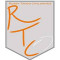 Logo Rugby Tango Chalonnais 2
