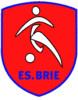 Et.S. Brie 2