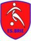 Logo Et.S. Brie