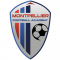 Logo Montpellier Football Academy