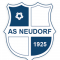 Logo AS Neudorf 1925 4
