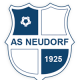 Logo AS Neudorf 1925