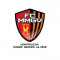 Logo FC de Montfaucon-Morre-Gennes