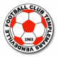 Logo FC Templemars Vendeville