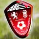 Logo Stade Plabennecois 3