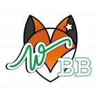Logo Weyersheim Basketball Basse-Zorn - Moins de 11 ans - Féminines