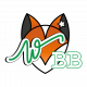 Logo Weyersheim Basketball Basse-Zorn 2