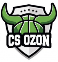 CS Ozon 3
