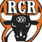 Logo RC Roubaix 2