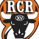 Logo RC Roubaix 2