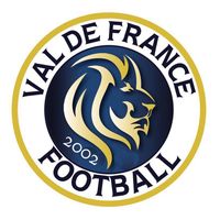 Val de France Football
