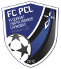 FC Plouagat Chatelaudren Lanrodec 2