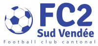 FC2 Sud Vendée