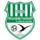 Logo Hirondelle Football St Julien Concelles