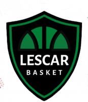 Lescar Basket 2