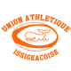 Logo UA Issigeacoise