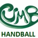 Logo CSM Bonneuil Handball