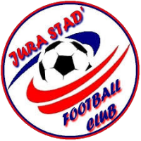 Jura Stad FC 2