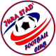 Logo Jura Stad FC