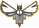 Logo Rollerbug - Saint Médard 3
