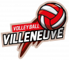 Volley Villeneuve 3