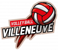 Volley Villeneuve 2