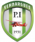 Logo Pi Vendargues