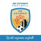 Logo AS Coteaux Mulhouse 3