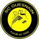 Logo SC Guesnain