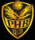 Logo Porterie Handball