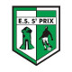 Logo St Prix ES 3