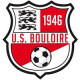 Logo US Bouloire