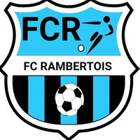 FC Rambertois 2