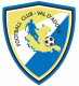 Logo FC Val d'Adour 2