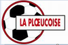 Logo La Ploeucoise