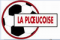 Logo LA Ploeucoise 2
